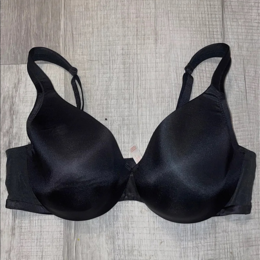 Cacique breathable bra